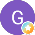 Giesla B.