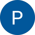 Patrycja F.