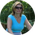 Annemiek B.