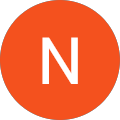 Norbert N.