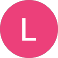 Lianne R.