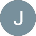 Judith Shams J.