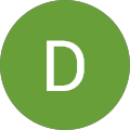 Debbie H