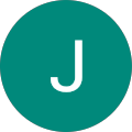 Joke B.
