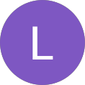 Lisanne T. Lisanne T.