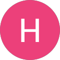 Helena B. Helena B.