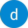 debby H. debby H.