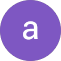 anouk B. anouk B.