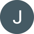 Jacqueline de B. Jacqueline de B.