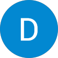 Dina M. Dina M.