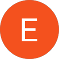 Elise van S. Elise van S.